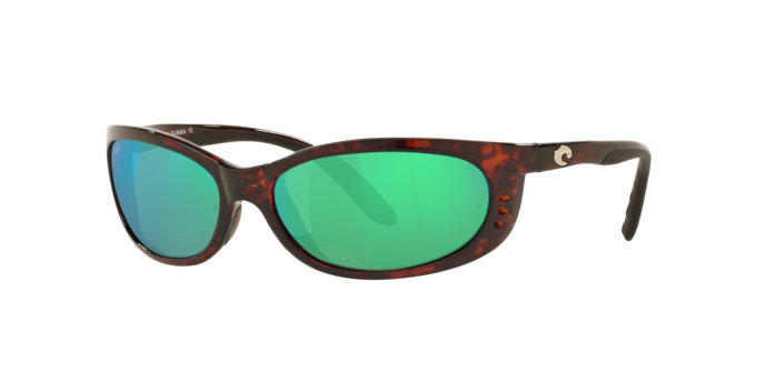 Costa 6S9058 905809 Fathom 